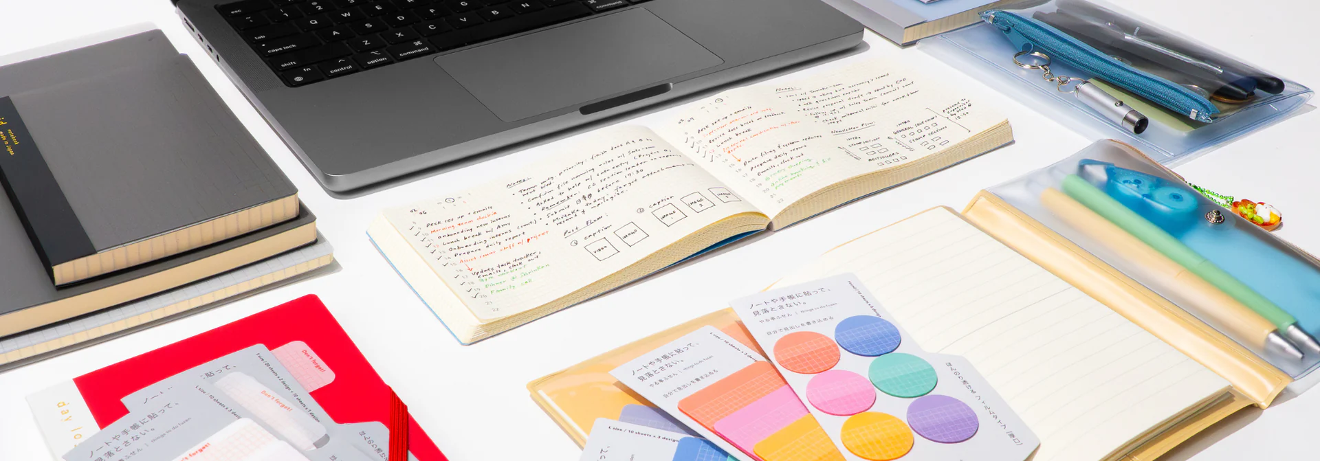 Timeless Artistry, Japanese Precision